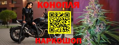 PSILOCYBIN Нарткала