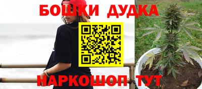 PSILOCYBIN Нарткала