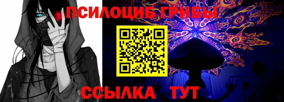 что такое   Галлюциногенные грибы ЛСД  Вход с VPN  Дальнегорск 